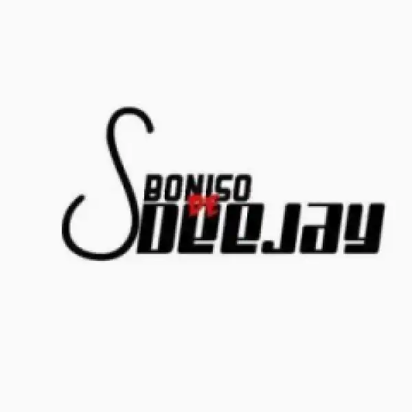 Sboniso De Deejay - Vang Die Movement Vol 11 Mix